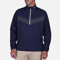 Men&#39;s Dexter II 2.5L Half-Zip