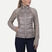 Women's Lucerne Jacket