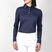 Women's Elena Cooling Polo L/S