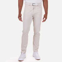 Men&#39;s Iver 5-Pocket Pants