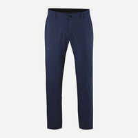 Men&#39;s Iver Pants &#40;regular fit&#41;