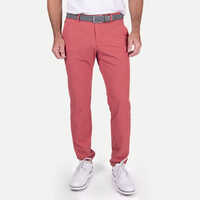 Men&#39;s Iver Pants &#40;tailored fit&#41;