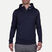 Men's Liam Hooded Midlayer Half-Zip