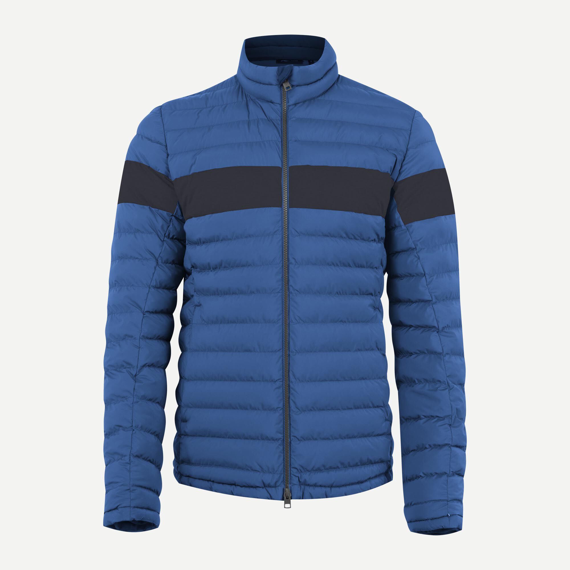 Men's Blackcomb Jacket - KJUS