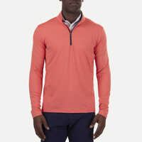 Men&#39;s Kallen Half-Zip