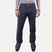 Men's Formula Pants