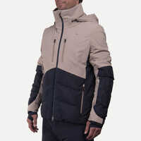 Men&#39;s Pivot Jacket