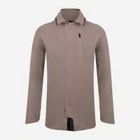 Men&#39;s Commuter Coat