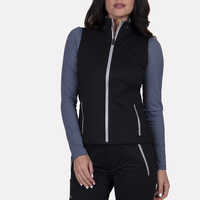 Women&#39;s Gemini Vest