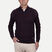 Men's Kulm Half-Zip