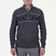 Men's Celerina Placket Sweater