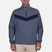 Men's Dexter II 2.5L Half-Zip