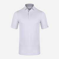 Men&#39;s Savin Structure Polo S/S