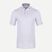 Men's Savin Structure Polo S/S