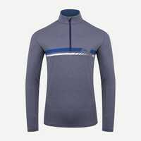 Men&#39;s K Midlayer Half-Zip