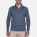 Men's Keano Half-Zip