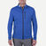 Men's Colton Midlayer Jacket