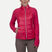 Women's Lucerne Jacket