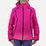 Girls' Formula Jacket