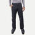 Men's Formula Pants