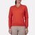 Women's Kicki V-Neck Pullover