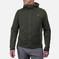 Men&#39;s FRX Insulated Jacket