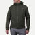 Men's FRX Insulated Jacket