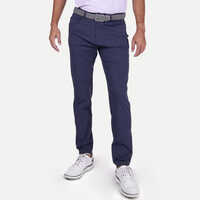 Men&#39;s Iver 5-Pocket Pants