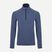 Men's Trace Midlayer Half-Zip