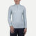 Women's Collagen Midlayer Half-Zip