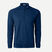 Men's Keano Stripe Half-Zip