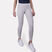 Women's Active Leggings