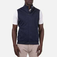 Men&#39;s Liam Techwool Vest