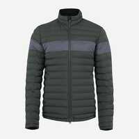 Men&#39;s Blackcomb Jacket