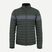 Men's Blackcomb Jacket