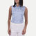 Women's Eve Polo S/L