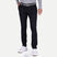 Men's Ike Super Stretch Pants