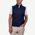 Men's Retention Vest