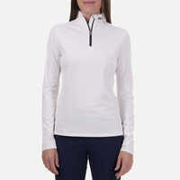 Women&#39;s Movement Half-Zip