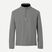 Men's Dexter 2.5L Half-Zip