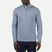 Men's Ashton Midlayer Half-Zip