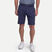 Men's Iver Shorts (10'')