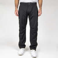 Men&#39;s Dexter II 2.5L Pants