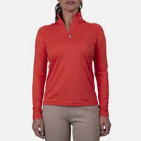 Women&#39;s Nora Cooling Half-Zip