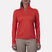 Women's Nora Cooling Half-Zip