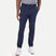 Men's Trade Wind Pants II