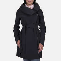 Women&#39;s Commuter Coat