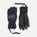 Men's Leather Gloves