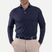 Men's Fairway Polo L/S