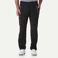 Men&#39;s Gemini Pants